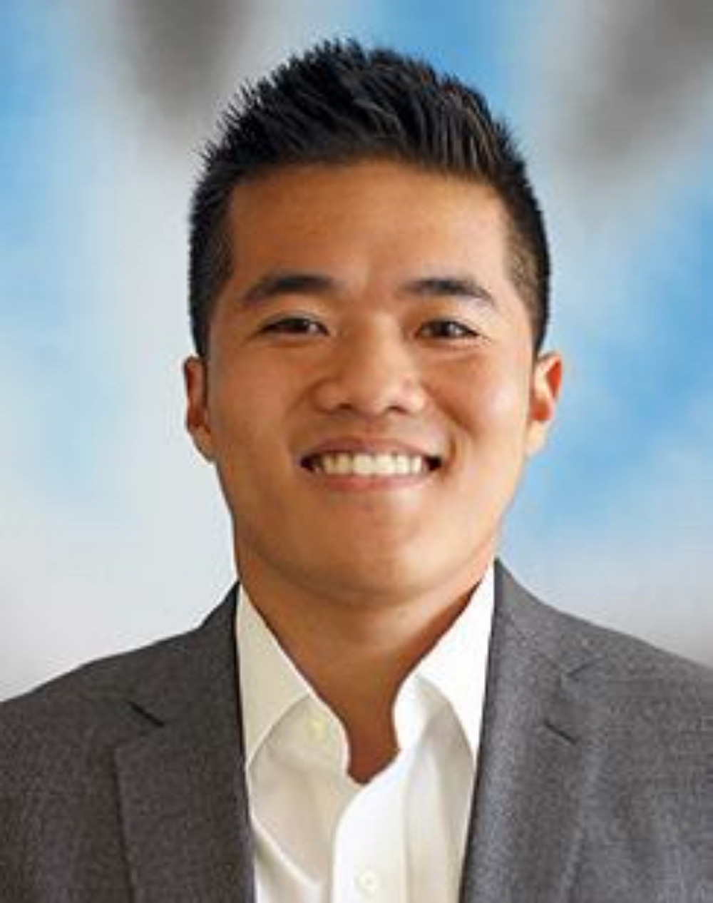 Danny - Don't Sweat It Danny