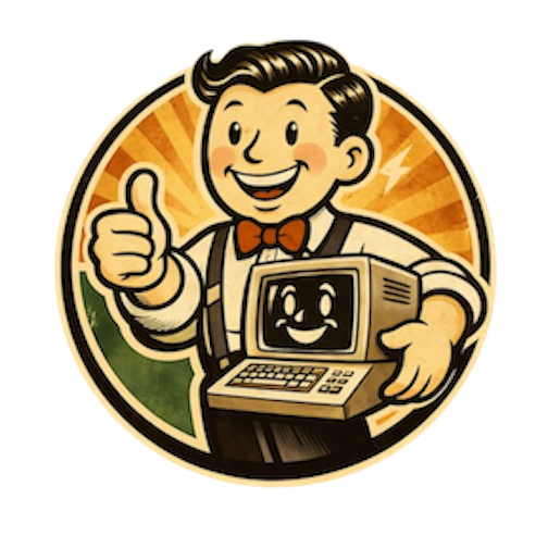 Don't Sweat It Danny